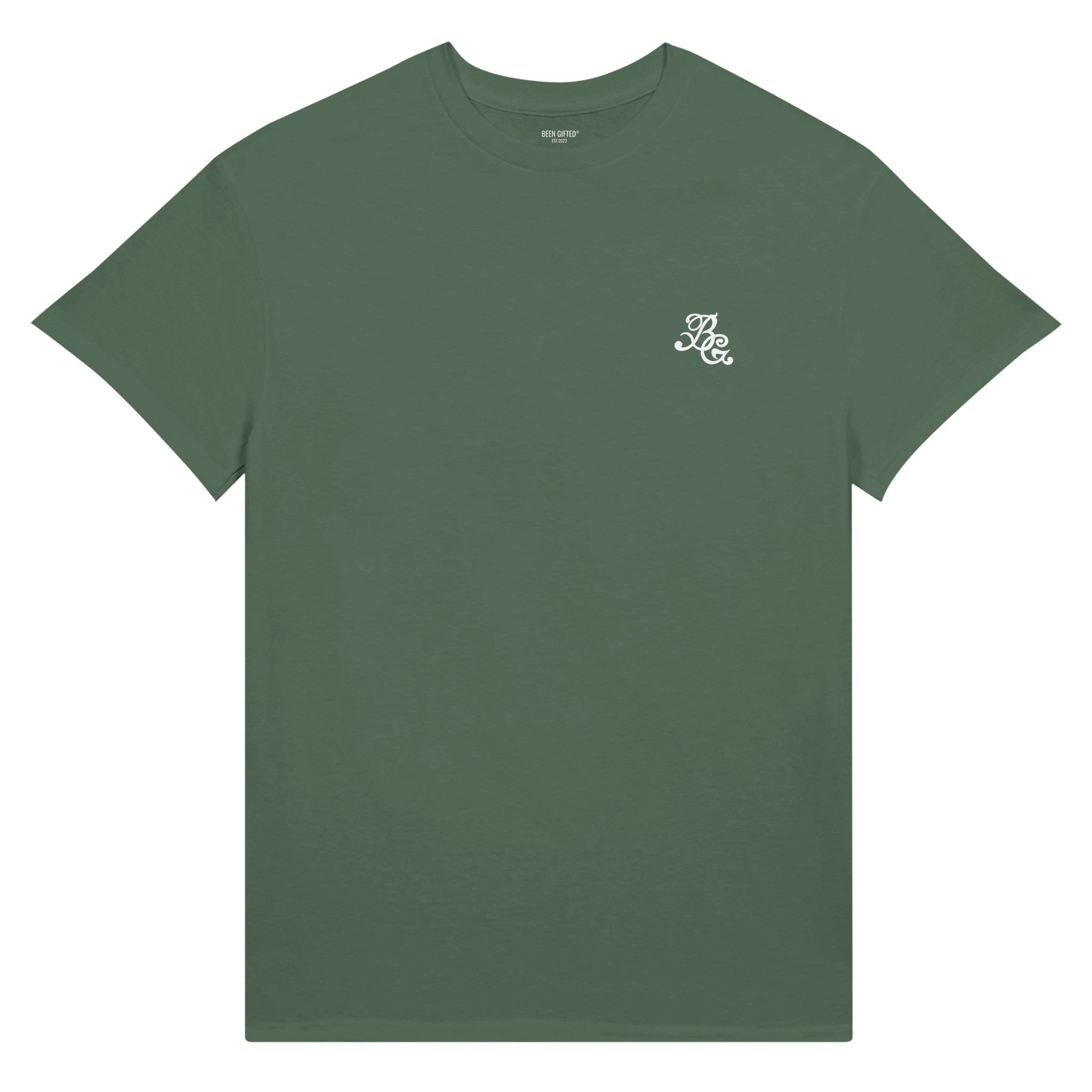 0ec6dbe1-708f-4fe0-a1ec-5d22a01febe7