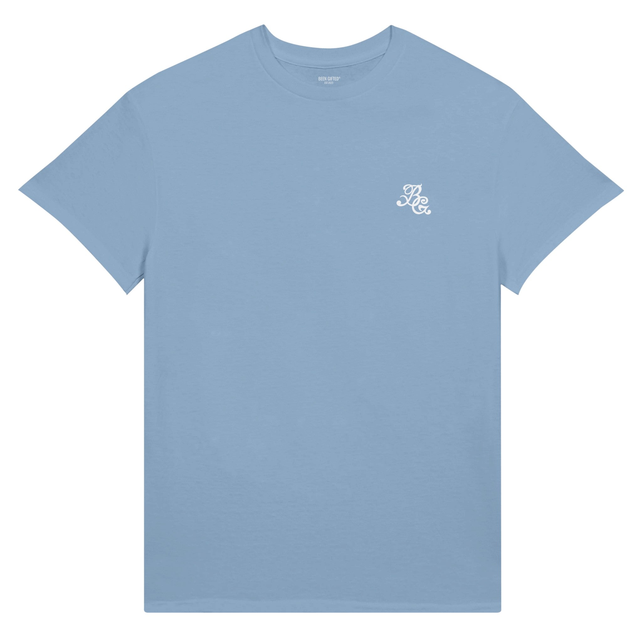 36ec625d-3311-491f-8832-fa24d6934041