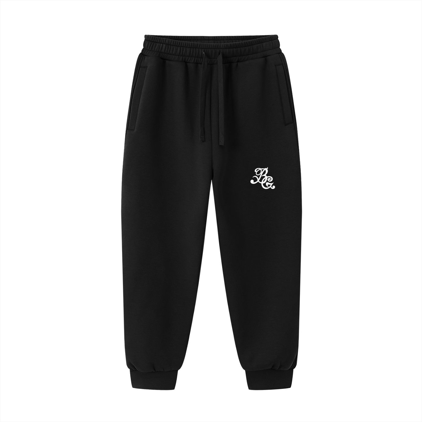 Men's Joggers