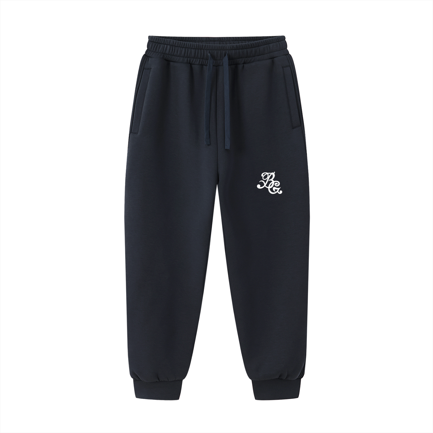 Men's Joggers