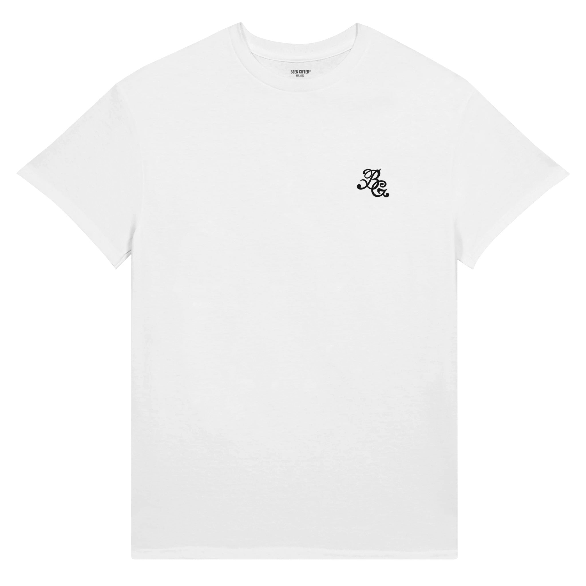 4e3d9c5c-42eb-4cdc-8a5b-4f2222a434e3