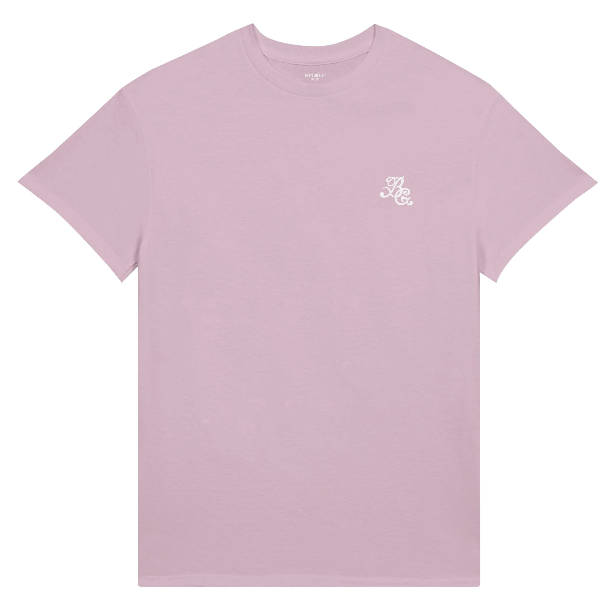 6b4c5c15-2a22-4931-bf35-9fb315195bfb