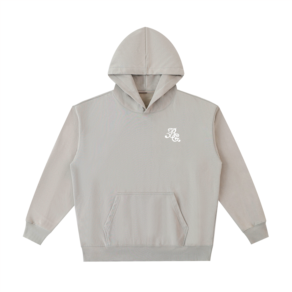 Been Gifted Signature Hoodie