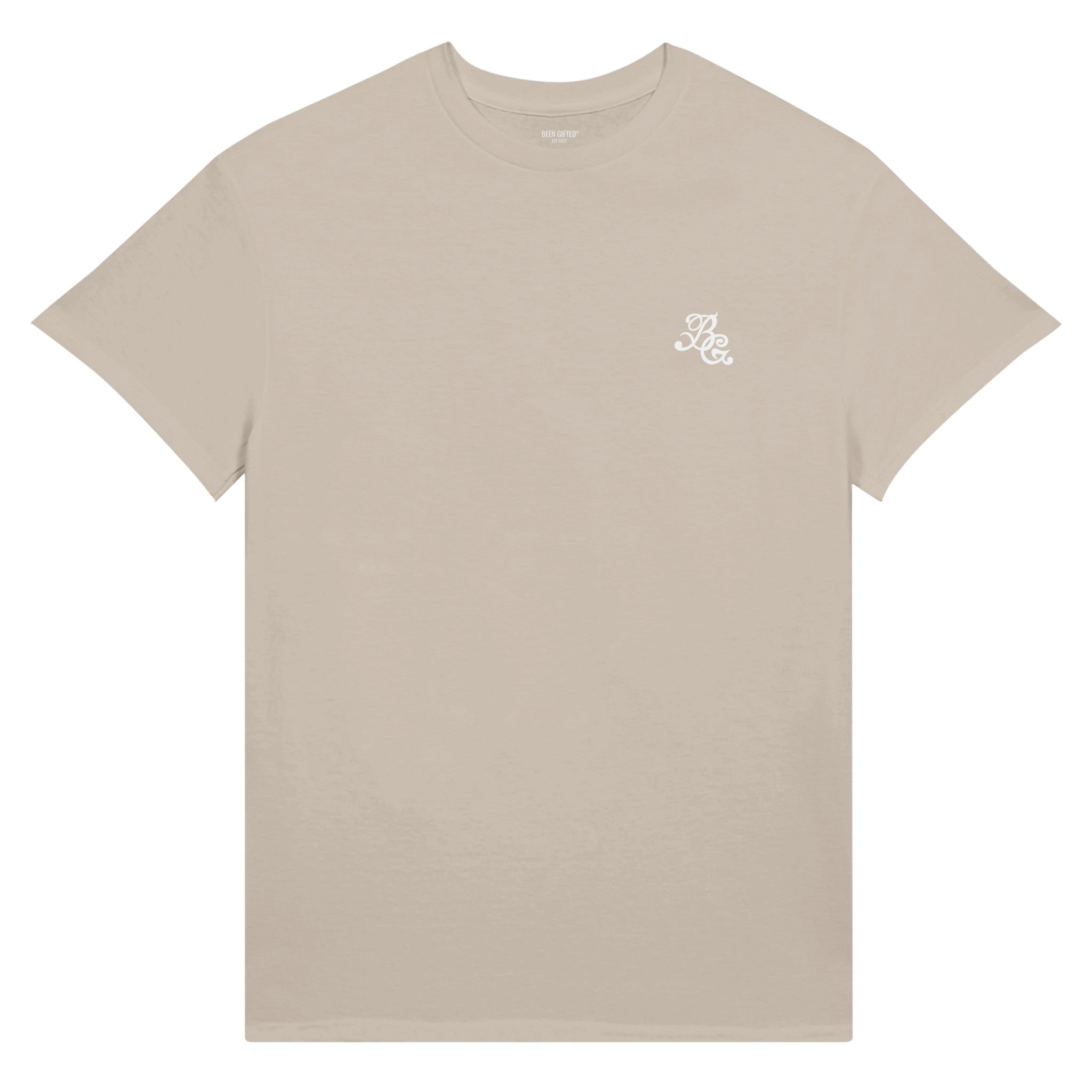 7c29a860-18bd-4d69-ab00-05a901a0c269