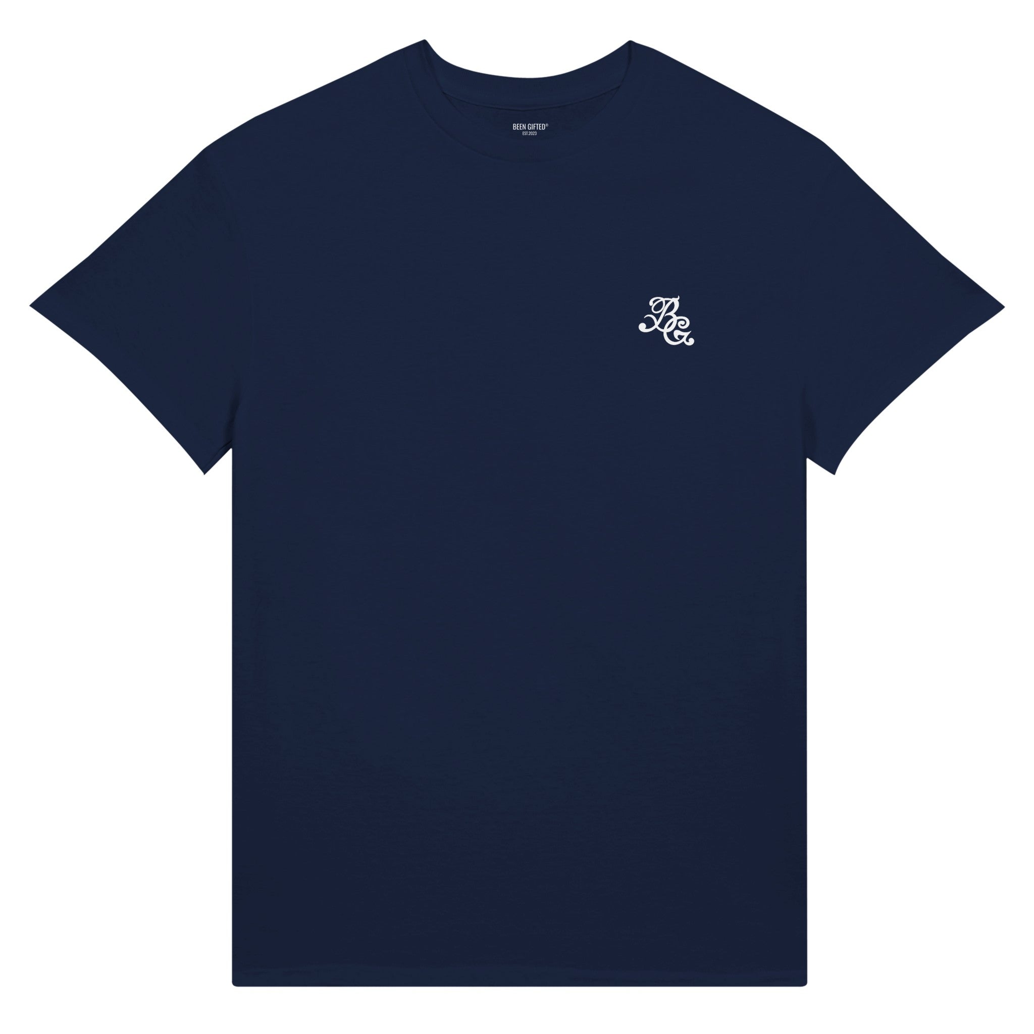 e9d8f327-662e-49f9-8021-b27345f248a1