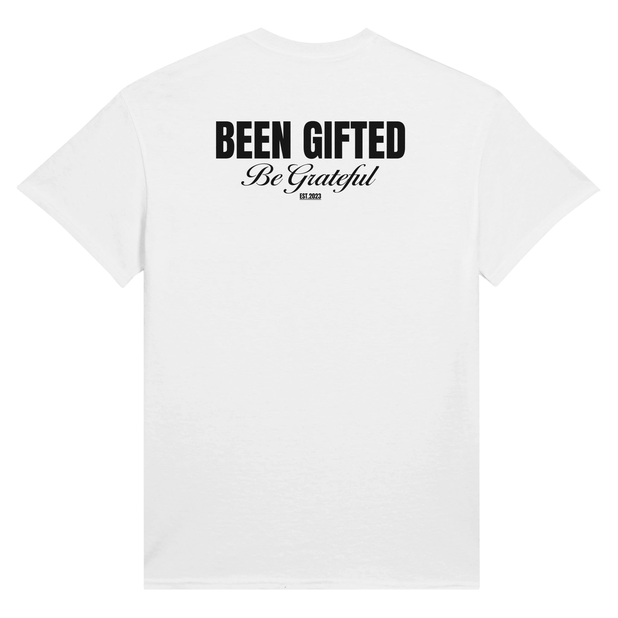 f3d9583f-cae0-47e0-97e4-cee244fead21